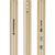 String King Metal 3 Pro Attack Lacrosse Shaft