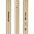 String King Metal 3 Pro Attack Lacrosse Shaft