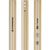 String King Metal 3 Pro Attack Lacrosse Shaft