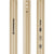 String King Metal 3 Pro Attack Lacrosse Shaft