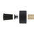 String King Metal 3 Pro Defense Lacrosse Shaft