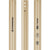 String King Metal 3 Pro Defense Lacrosse Shaft