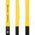 String King Composite 2 Pro Face Off Lacrosse Shaft
