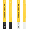 String King Composite 2 Pro Face Off Lacrosse Shaft