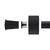 String King Composite 2 Pro Face Off Lacrosse Shaft