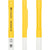 String King Composite 2 Pro Face Off Lacrosse Shaft
