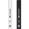 String King Composite 2 Pro Goalie Lacrosse Shaft