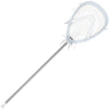 String King Mark 2G Complete 2 Pro Goalie Lacrosse Stick