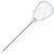 String King Mark 2G Complete 2 Pro Goalie Lacrosse Stick