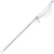 String King Mark 2G Complete 2 Pro Goalie Lacrosse Stick