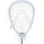 String King Mark 2G Complete 2 Pro Goalie Lacrosse Stick