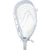 String King Mark 2G Complete 2 Pro Goalie Lacrosse Stick