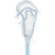 String King Complete 2 Pro Defense Carolina Blue Composite Women's Lacrosse Stick