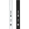 String King Metal 3 Pro Women's Lacrosse Shaft