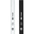 String King Metal 3 Pro Women's Lacrosse Shaft