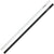 String King Metal 3 Pro Women's Lacrosse Shaft