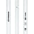 String King Metal 3 Pro Women's Lacrosse Shaft