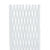 String King Performance Mesh Type 5S Lacrosse Stringing Piece