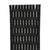 String King Performance Mesh Type 5S Lacrosse Stringing Piece