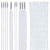 String King Performance Mesh Type 5S Lacrosse Stringing Kit