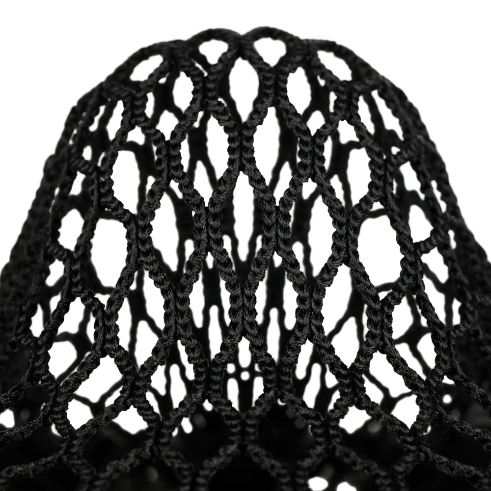 String King Performance Mesh Type 5S Lacrosse Stringing Kit