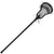String King Starter Junior Complete Youth Lacrosse Stick