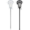 String King Starter Junior Complete Youth Lacrosse Stick