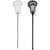 String King Starter Junior Complete Youth Lacrosse Stick