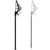 String King Starter Junior Complete Youth Lacrosse Stick