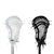 String King Starter Junior Complete Youth Lacrosse Stick