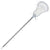 String King Starter Junior Complete Youth Lacrosse Stick