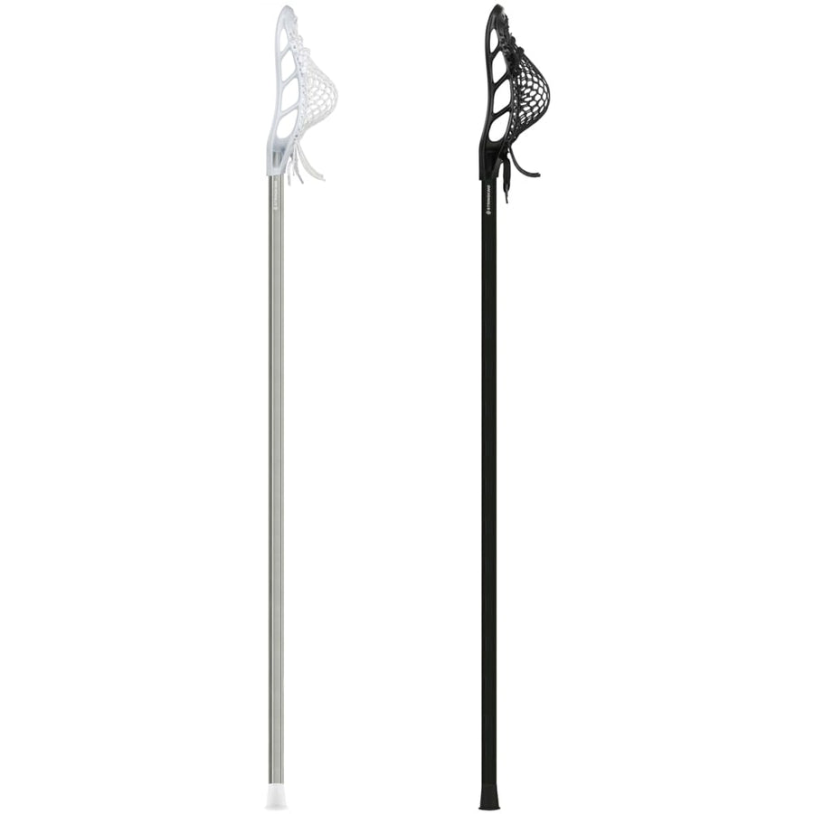 String King Starter Complete Defense Lacrosse Stick