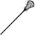String King Starter Junior Complete Youth Girl's Lacrosse Stick