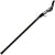 String King Starter Junior Complete Youth Girl's Lacrosse Stick