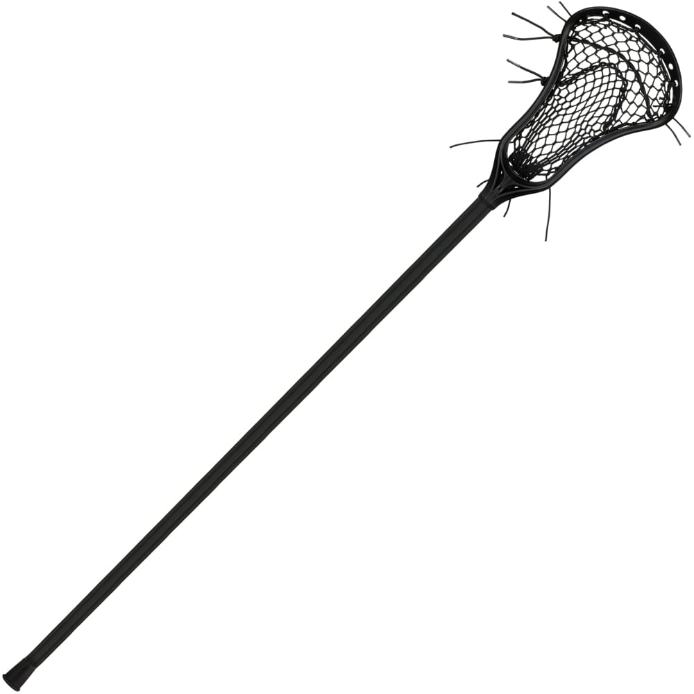StringKing Starter Women's Lacrosse Stick
