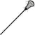 String King Starter Complete Women's Lacrosse Stick