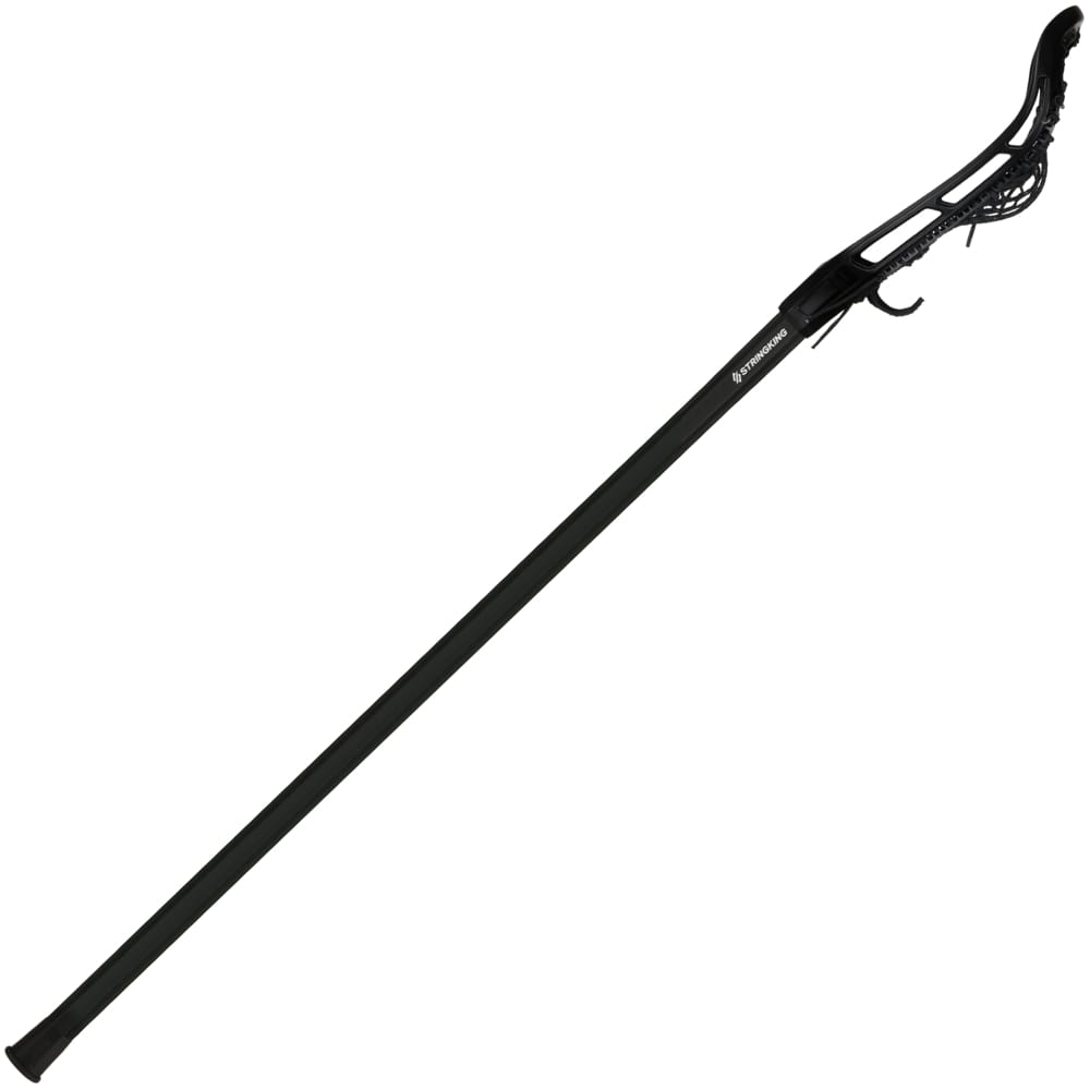 StringKing Starter Lacrosse Stick