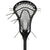 String King Starter Complete Women's Lacrosse Stick