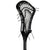 String King Starter Complete Women's Lacrosse Stick