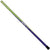 STX Fade 2 Women's Composite Lacrosse Shaft