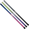STX Fade 2 Women's Composite Lacrosse Shaft