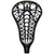 STX Fortress 600 10 Degree Women's Lacrosse Head