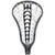 STX Fortress 600 10 Degree Women's Lacrosse Head