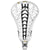 STX Fortress 600 10 Degree Women's Lacrosse Head