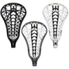 STX Fortress 600 10 Degree Women's Lacrosse Head