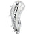STX Fortress 600 10 Degree Women's Lacrosse Head