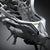 STX Fortress 600 10 Degree Women's Lacrosse Head