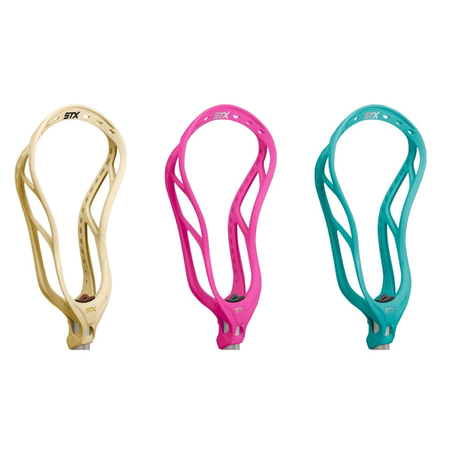 STX Stallion 700 Limited Edition Lacrosse Head