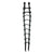 STX ProForm Pocket Women's Lacrosse Stringing Piece