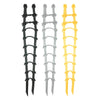 STX ProForm Pocket Women's Lacrosse Stringing Piece